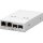 AXIS T8607 MEDIA CONV 24VDC
