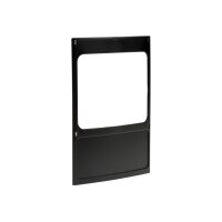 AXIS IR LENS C 120 DEG