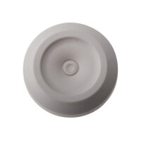 GASKET B M20 CABLE 6-13MM 10PC
