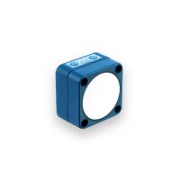 Ultraschallsensor 0-10V