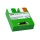Loxone Nano DI Tree