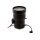RICOM 2MP LENS DC-IRIS 8-26MM