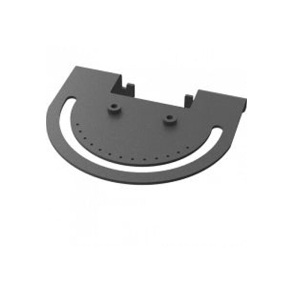 AXIS T90 SINGLE BRACKET