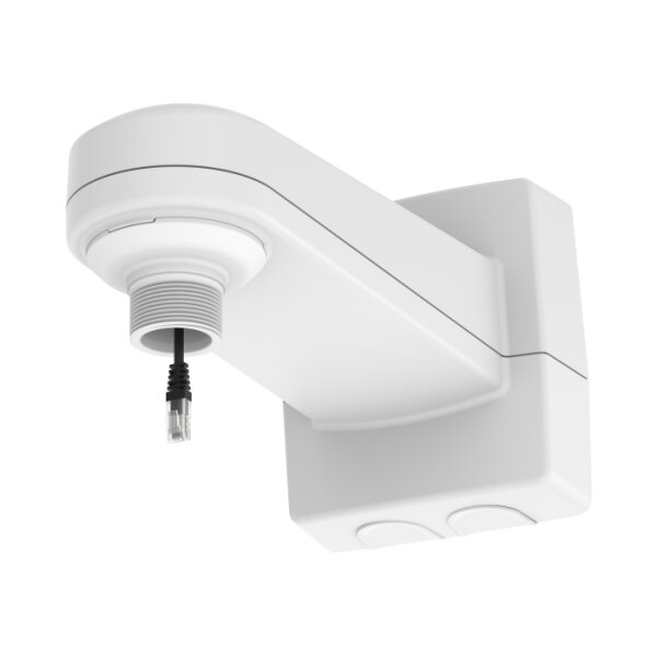 AXIS T91H61 WALL MOUNT