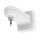 AXIS T91H61 WALL MOUNT