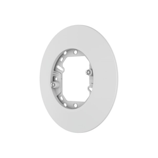 Axis T94B02M J-Box/Gang Box PL