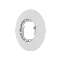 Axis T94B02M J-Box/Gang Box PL