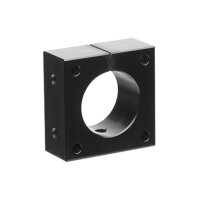 AXIS F8203 FIXED MT BRACKET 5P