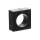 AXIS F8203 FIXED MT BRACKET 5P