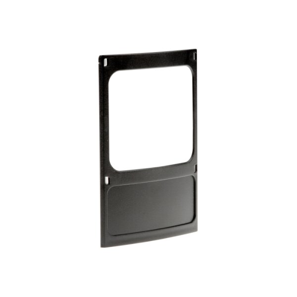 AXIS IR LENS B 120 DEG