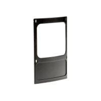 AXIS IR LENS B 120 DEG