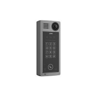 AXIS A8207-VE MkII Network Video Door Station