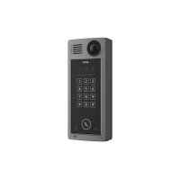 AXIS A8207-VE MkII Network Video Door Station