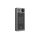 AXIS A8207-VE MkII Network Video Door Station