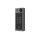 AXIS A8207-VE MkII Network Video Door Station