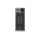 AXIS A8207-VE MkII Network Video Door Station