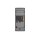 AXIS A8207-VE MkII Network Video Door Station