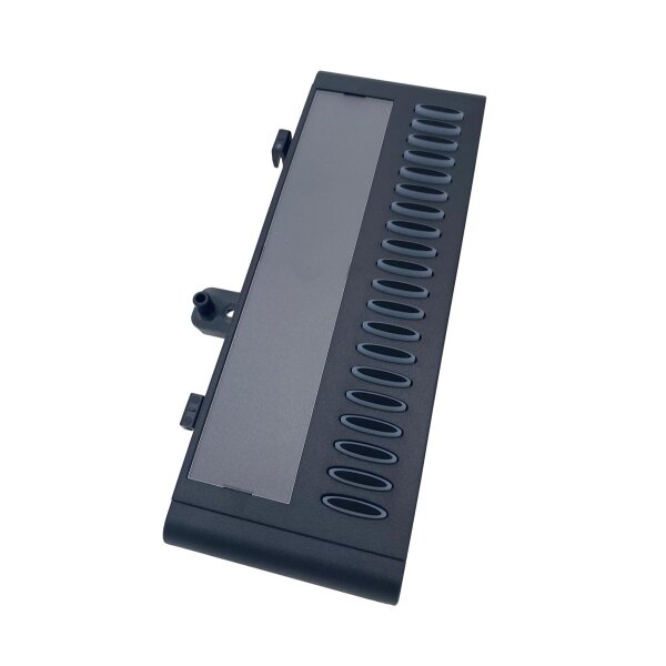 Mitel (Aastra) M530 Erweiterungstastenmodul