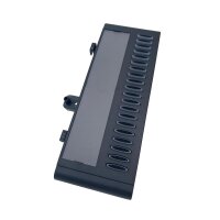Mitel (Aastra) M530 Erweiterungstastenmodul