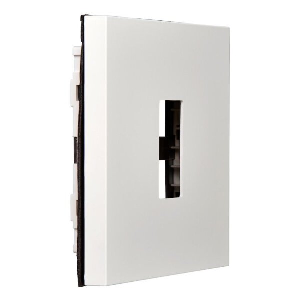 ekey Modul Siedle Vario W