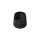 AXIS TM3807 BLACK CASING 4P
