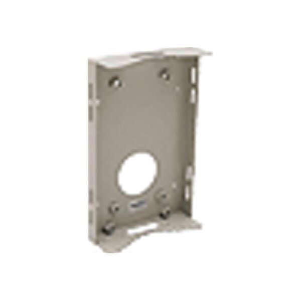 AXIS PS24 POLE MOUNT