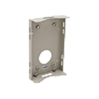 AXIS PS24 POLE MOUNT