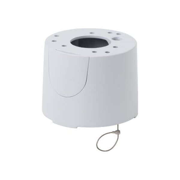 AXIS T94A02F CEILING BRACKET