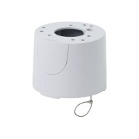 AXIS T94A02F CEILING BRACKET