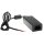 AXIS T8006 PS12