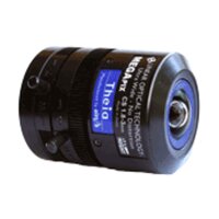 LENS CS VARIF 1.8-3MM DC-IRIS
