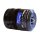 LENS CS VARIF 1.8-3MM DC-IRIS