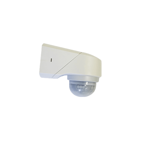 Loxone Bewegungsmelder 24V
