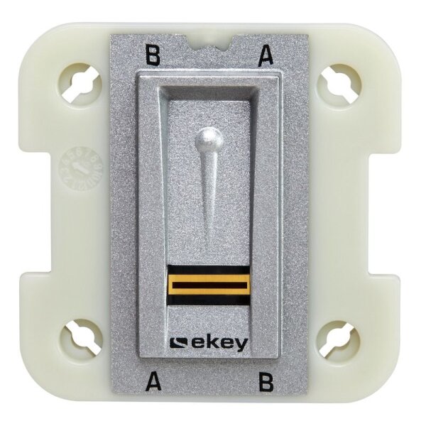 ekey net FS M UP E RFID REL