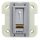 ekey net FS M UP E RFID REL