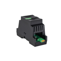 Loxone RS232 Extension