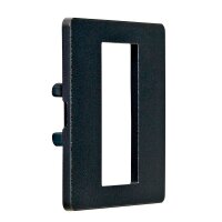 ekey Dekorblende FS UP AN 50 x 50
