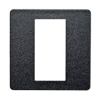 ekey Dekorblende FS UP AN 50 x 50