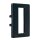 ekey Dekorblende FS UP AN 50 x 50