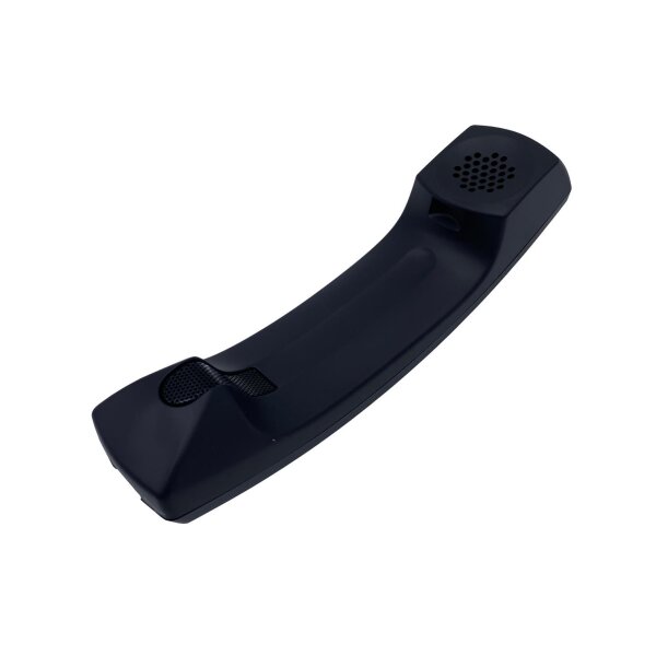 Mitel (Aastra) Bluetooth Hörer für MITEL 6930/6940/6873