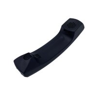 Mitel (Aastra) Bluetooth Hörer für MITEL...