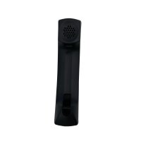 Mitel (Aastra) Bluetooth Hörer für MITEL...
