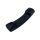 Mitel (Aastra) Bluetooth Hörer für MITEL 6930/6940/6873