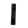 Mitel (Aastra) Bluetooth Hörer für MITEL 6930/6940/6873
