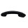 Mitel (Aastra) Bluetooth Hörer für MITEL 6930/6940/6873