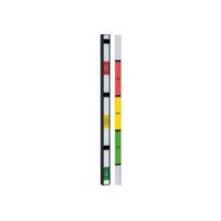 AXIS F92A01 BLACK HEIGHT S. HO