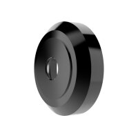 AXIS F8211 PINHOLE TRIM RING 1