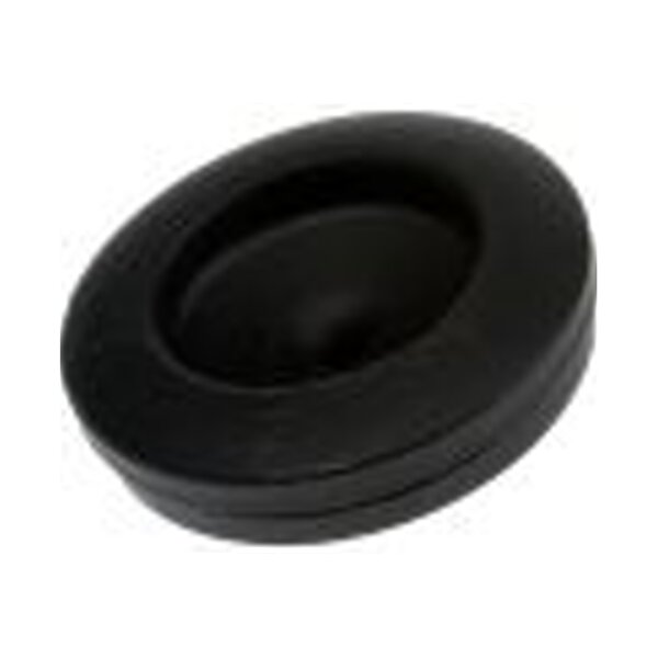 CABLE GASKET M20 3MM 10PCS