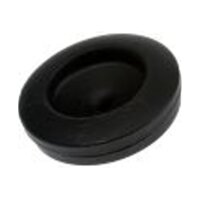 CABLE GASKET M20 3MM 10PCS