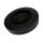 CABLE GASKET M20 3MM 10PCS